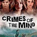  فیلم سینمایی Crimes of the Mind به کارگردانی John Murlowski
