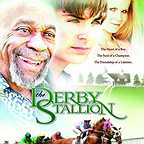  فیلم سینمایی The Derby Stallion به کارگردانی 