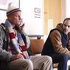  فیلم سینمایی Defendor با حضور وودی هارلسون و مایکل کلی