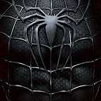  فیلم سینمایی مرد عنکبوتی ۳ به کارگردانی Sam Raimi