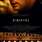  فیلم سینمایی Blackhat به کارگردانی مایکل مان