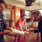  فیلم سینمایی سنگدلی تحمل ناپذیر با حضور اتان کوئن، جوئل کوئن، جرج کلونی و Catherine Zeta-Jones