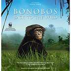  فیلم سینمایی Bonobos: Back to the Wild به کارگردانی 
