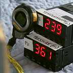  سریال تلویزیونی افسانه زدایان به کارگردانی 