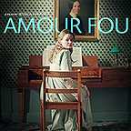  فیلم سینمایی Amour fou به کارگردانی Jessica Hausner