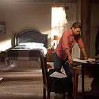  سریال تلویزیونی خاطرات خون آشام با حضور Matthew Davis