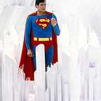  فیلم سینمایی سوپرمن با حضور Christopher Reeve و Richard Donner