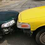  سریال تلویزیونی افسانه زدایان به کارگردانی 