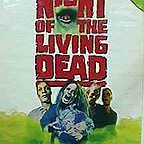  فیلم سینمایی Night of the Living Dead به کارگردانی Tom Savini