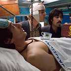  فیلم سینمایی دارجلینگ محدود با حضور آدرین برودی، Owen Wilson و Jason Schwartzman