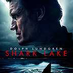  فیلم سینمایی Shark Lake به کارگردانی 
