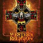  فیلم سینمایی Western Religion به کارگردانی 