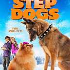  فیلم سینمایی Step Dogs به کارگردانی 