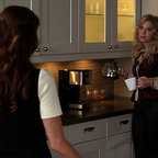  سریال تلویزیونی دروغ گوهای کوچک زیبا با حضور Ashley Benson و Laura Leighton