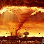  فیلم سینمایی ابری با احتمال بارش کوفته قلقلی به کارگردانی Phil Lord و Christopher Miller