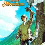  فیلم سینمایی My Side of the Mountain به کارگردانی James B. Clark