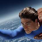  فیلم سینمایی بازگشت سوپرمن با حضور Brandon Routh