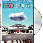  فیلم سینمایی Red Doors به کارگردانی Georgia Lee
