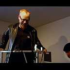  سریال تلویزیونی افسانه زدایان به کارگردانی 