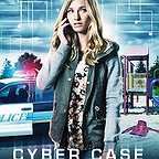  فیلم سینمایی Cyber Case به کارگردانی Steven R. Monroe