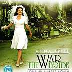  فیلم سینمایی The War Bride به کارگردانی Lyndon Chubbuck