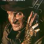  فیلم سینمایی Freddy's Dead: The Final Nightmare به کارگردانی Rachel Talalay