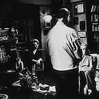  فیلم سینمایی چه کسی از ویرجینیا ولف میترسد؟ با حضور Richard Burton، Elizabeth Taylor، George Segal، Mike Nichols و Sandy Dennis