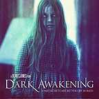  فیلم سینمایی Dark Awakening به کارگردانی 