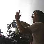  فیلم سینمایی سرزمین گمشده با حضور برد سیلبرلینگ