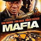  فیلم سینمایی Mafia به کارگردانی Ryan Combs
