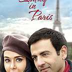 فیلم سینمایی Ishkq in Paris به کارگردانی Prem Soni