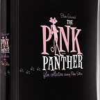  فیلم سینمایی Trail of the Pink Panther به کارگردانی Blake Edwards