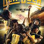  فیلم سینمایی Ola Bola به کارگردانی 