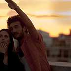  فیلم سینمایی Barcelona Summer Night با حضور Bárbara Santa-Cruz و Miki Esparbé