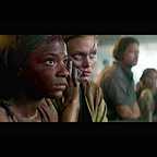 فیلم سینمایی عطش مبارزه: زاغ مقلد - بخش ۱ به کارگردانی Francis Lawrence