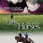  فیلم سینمایی Of Girls and Horses به کارگردانی 