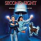  فیلم سینمایی Second Sight به کارگردانی Joel Zwick