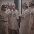  فیلم سینمایی آزمایش زندان استنفورد با حضور Chris Sheffield، Michael Angarano، تای شرایدن، Ki Hong Lee، Brett Davern، ازرا میلر و Johnny Simmons
