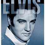  فیلم سینمایی Girl Happy به کارگردانی Boris Sagal