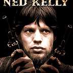  فیلم سینمایی Ned Kelly به کارگردانی Tony Richardson