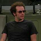  سریال تلویزیونی That '70s Show با حضور Danny Masterson