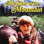  فیلم سینمایی My Side of the Mountain به کارگردانی James B. Clark