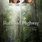  فیلم سینمایی Redwood Highway به کارگردانی 