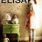  فیلم سینمایی Para Elisa به کارگردانی 