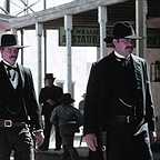  فیلم سینمایی Wyatt Earp با حضور کوین کاستنر و دیوید اندروز