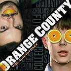  فیلم سینمایی Orange County به کارگردانی Jake Kasdan