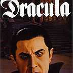  فیلم سینمایی Dracula به کارگردانی Tod Browning