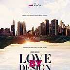  فیلم سینمایی Love by Design به کارگردانی Michael Damian