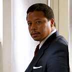  فیلم سینمایی Winnie با حضور Terrence Howard