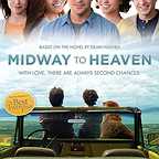  فیلم سینمایی Midway to Heaven به کارگردانی Michael Flynn